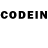 Первитин винт CocoTzy