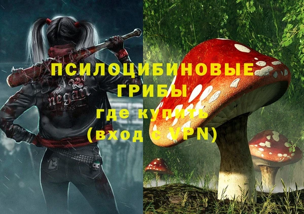 синтетический гашиш Богданович
